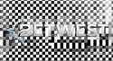 Betwest