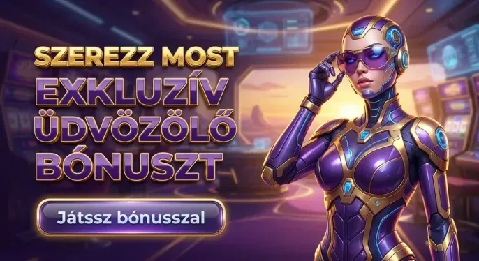 Betwest Casino